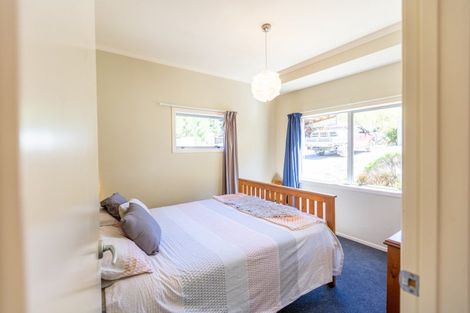 Photo of property in 3932 Waihopai Valley Road, Waihopai Valley, Blenheim, 7276