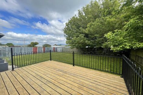 Photo of property in 436 Te Ngae Road, Owhata, Rotorua, 3010