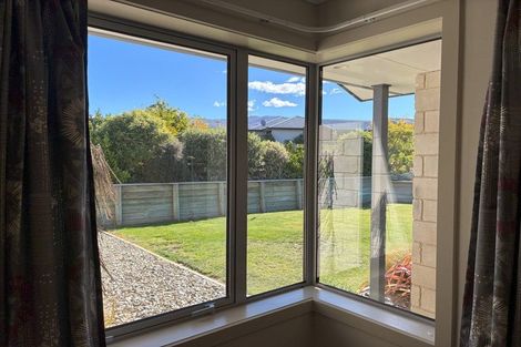 Photo of property in 2 Prospect Lane, Bannockburn, Cromwell, 9384