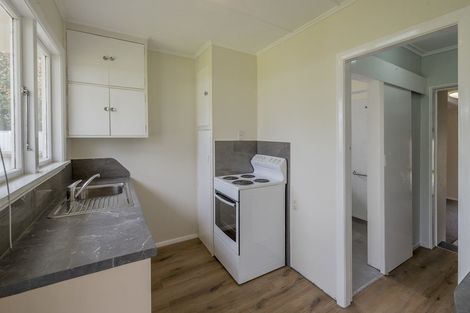 Photo of property in 191 Tiro Tiro Road, Levin, 5510