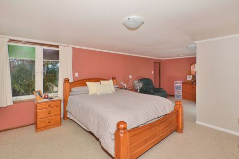 Photo of property in 35 Anzac Road, Morningside, Whangarei, 0110