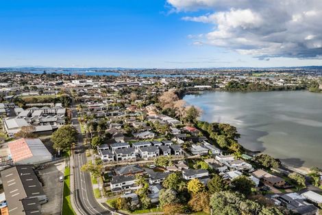 Photo of property in 94a Ireland Road, Mount Wellington, Auckland, 1060