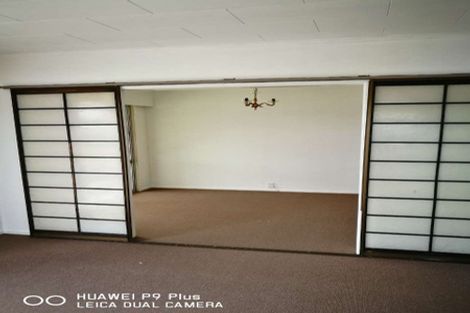 Photo of property in 27 Union Road, Howick, Auckland, 2014