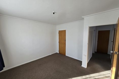 Photo of property in 7 Puriri Place, Levin, 5510