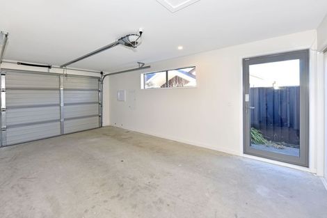 Photo of property in 8 Earhart Lane, Wigram, Christchurch, 8042