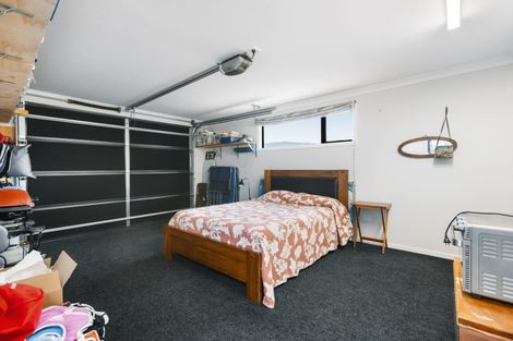 Photo of property in 115 Lowburn Valley Road, Lowburn, Cromwell, 9384