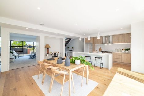 Photo of property in 32 O'connor Place, Burnside, Christchurch, 8053