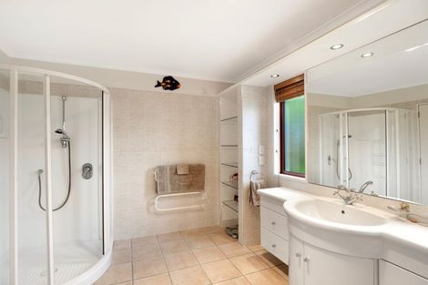 Photo of property in 35 Goodwood Close, Rangiora, 7400