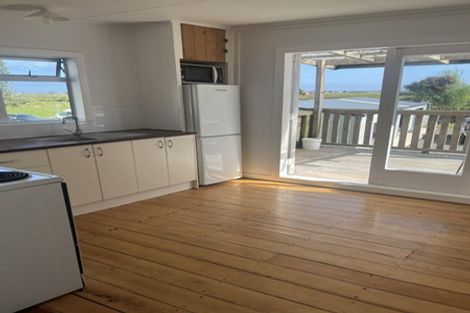 Photo of property in 88 Spencer Avenue, Maketu, Paengaroa, 3189