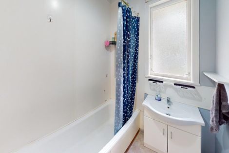 Photo of property in 7 Kitchener Street, Whanganui East, Whanganui, 4500