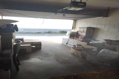 Photo of property in 2/305 Selwyn Street, Spreydon, Christchurch, 8024