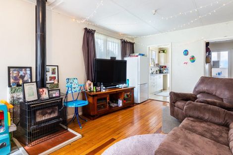 Photo of property in 54 Te Takinga Street, Turangi, 3334