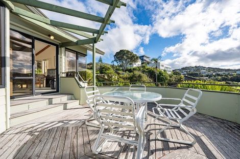 Photo of property in 1b Alamar Crescent, Mangawhai Heads, Mangawhai, 0505