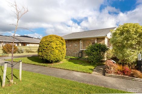 Photo of property in 1/34 Montgomery Street, Stokes Valley, Lower Hutt, 5019