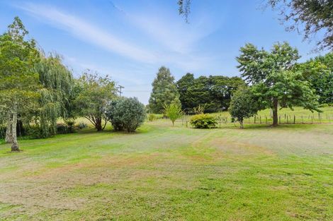 Photo of property in 45 Suester Road, Poroti, Whangarei, 0179