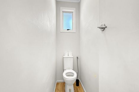 Photo of property in 41 Chorley Avenue, Massey, Auckland, 0614