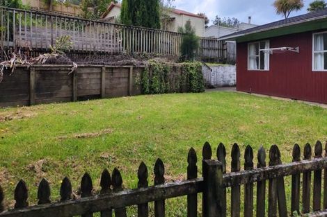 Photo of property in 96 Mountbatten Avenue, Hillcrest, Auckland, 0627