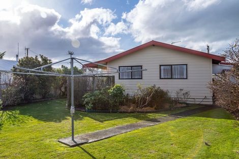 Photo of property in 203 Belvedere Road, Carterton, 5713