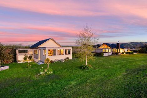 Photo of property in 21a Hardings Road, Riverlands, Blenheim, 7274