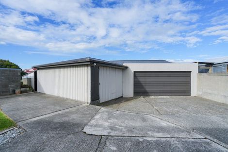 Photo of property in 115 Scott Street, Strathern, Invercargill, 9812