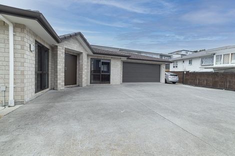 Photo of property in 36 Great South Road, Manurewa, Auckland, 2102