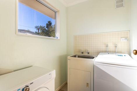 Photo of property in 1 Wrantage Street, Westown, New Plymouth, 4310