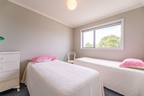 Photo of property in 96 Prattley Road, Milford, Temuka, 7986