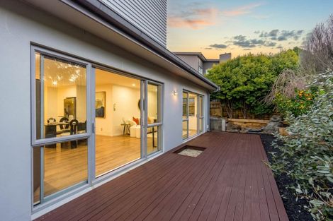 Photo of property in 124 Kyle Road, Greenhithe, Auckland, 0632
