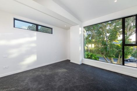 Photo of property in 2a Sharon Road, Waiake, Auckland, 0630