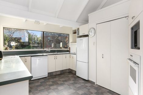 Photo of property in 74 Grendon Street, Maori Hill, Dunedin, 9010