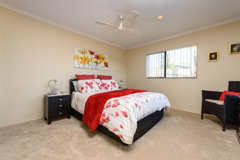 Photo of property in 9 Nivarna Way, Ohauiti, Tauranga, 3112