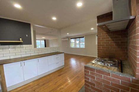 Photo of property in 37a High Street, Raumanga, Whangarei, 0110