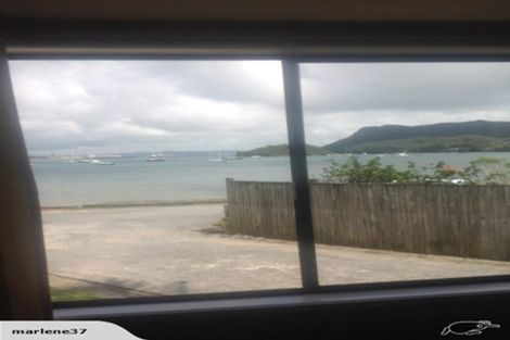 Photo of property in 2368 Whangarei Heads Road, Whangarei Heads, Whangarei, 0174