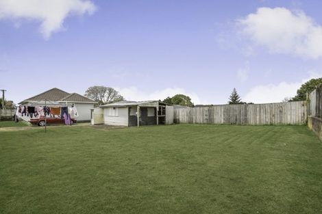 Photo of property in 32 Montgomery Avenue, Pukekohe, 2120