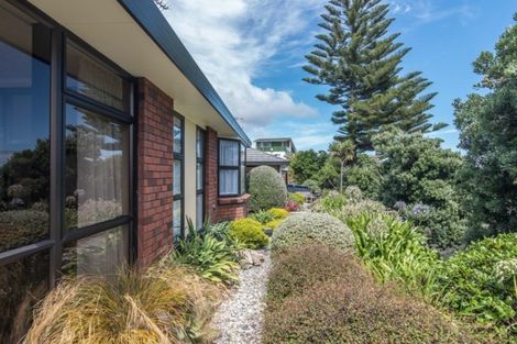 Photo of property in 3/21 Toru Road, Paraparaumu Beach, Paraparaumu, 5032