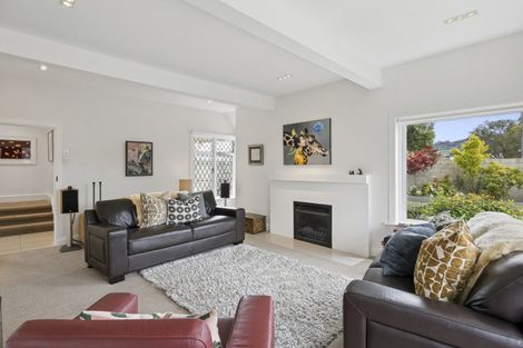 Photo of property in 508 Highgate, Maori Hill, Dunedin, 9010