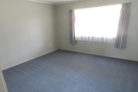 Photo of property in 2/31 Eastridge Court, Northpark, Auckland, 2013