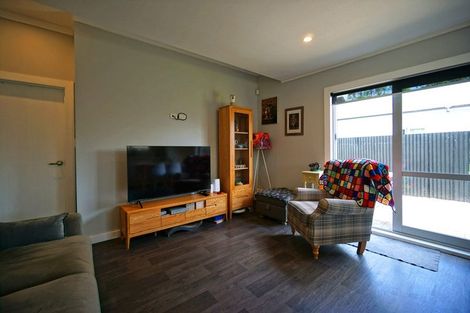 Photo of property in 21 Marshall Street, Fairfield, Hamilton, 3214