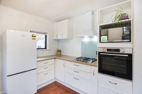 Photo of property in 8 Dundas Road, Sanson, 4817