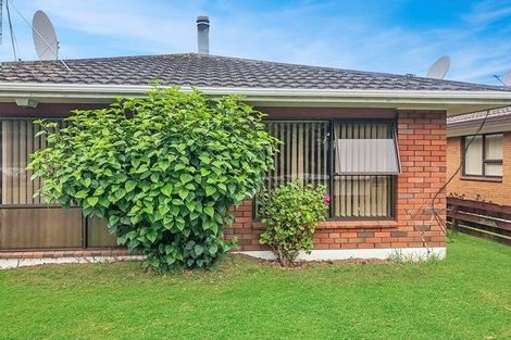 Photo of property in 65b Centreway Road, Orewa, 0931