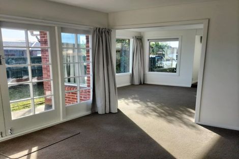 Photo of property in 34 Santa Rosa Avenue, Halswell, Christchurch, 8025