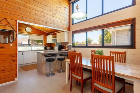 Photo of property in 23 Findlater Street, Matamata, 3400