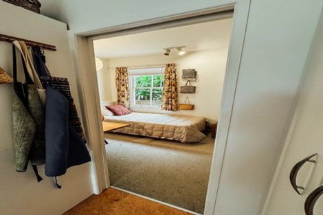 Photo of property in 125 John Street, Ponsonby, Auckland, 1011
