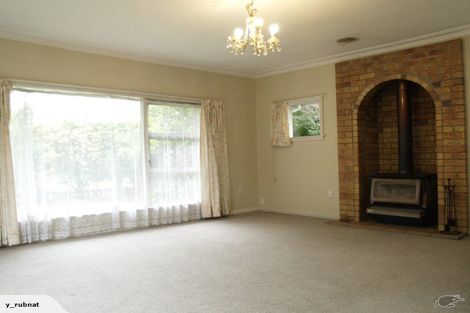 Photo of property in 46 Arthur Street, Upper Riccarton, Christchurch, 8041