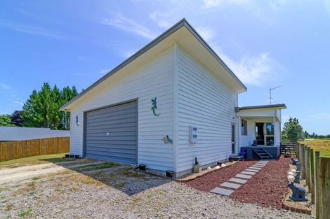 Photo of property in 45 Tawhero Street, Mamaku, 3020