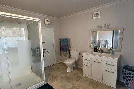 Photo of property in 150 Akatarawa Road, Reikorangi, Waikanae, 5391