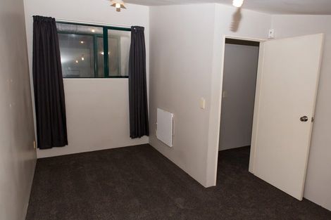 Photo of property in 20/246 Taranaki Street, Mount Cook, Wellington, 6011