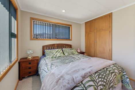 Photo of property in 25 Royal Street, Kensington, Timaru, 7910