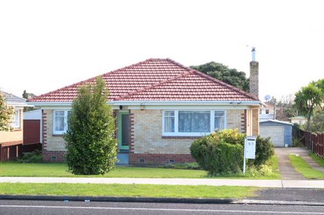 Photo of property in 55 Milton Road, Papatoetoe, Auckland, 2024