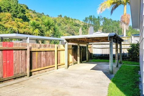 Photo of property in 12a Valley Road, Whakatane, 3120